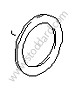 THRUST RING