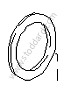 THRUST RING