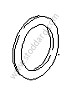 THRUST RING