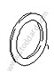THRUST RING