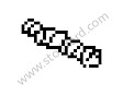COIL PRESSURE SPRING