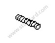 COIL PRESSURE SPRING
