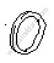 THRUST WASHER