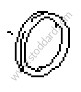 THRUST WASHER