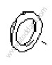 THRUST WASHER