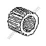 DISC CARRIER