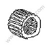DISC CARRIER