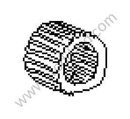 DISC CARRIER 