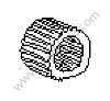 DISC CARRIER