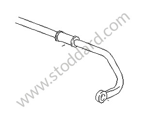 STABILISER 