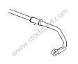 STABILISER