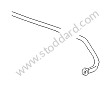 STABILISER
