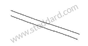 STABILISER  (92834307305)