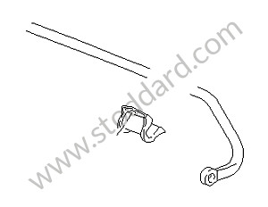 STABILISER 