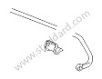 STABILISER