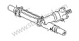 STEERING RACK (UNDER REPAIR)