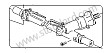 STEERING RACK (UNDER REPAIR)