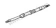 STEERING SHAFT