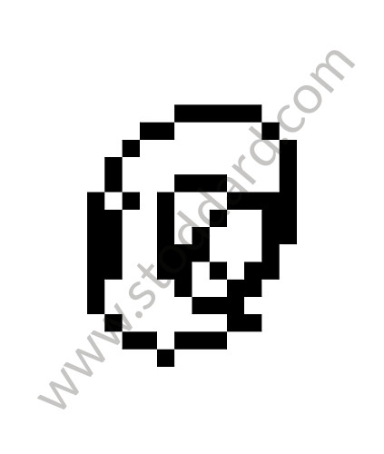 92834708600 - ADJUSTING NUT for Porsche 928 92-95 &bull; 1992 &bull; 928 Gts &bull; Coupe &bull; Manual Gearbox, 5 Speed