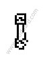 RESTRICTOR