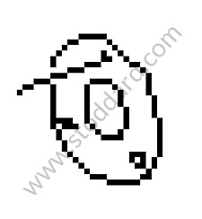 FLANGE OPTION: WITHOUT AIRBAG (Option code: M564)
