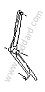 REVERSE LEVER
