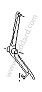 REVERSE LEVER