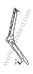 REVERSE LEVER 