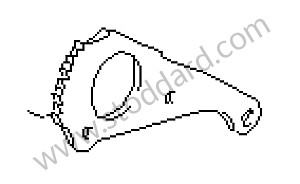 LOCKING SEGMENT 