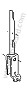 SELECTOR LEVER