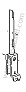 SELECTOR LEVER