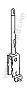 SELECTOR LEVER