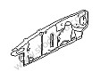 WHEEL HOUSING