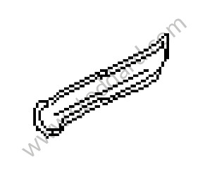 BRACKET 2 Versions available for this part