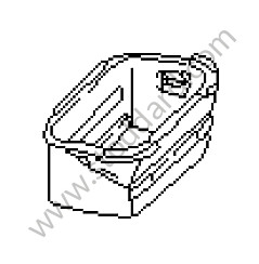 BATTERY BOX 