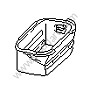 BATTERY BOX