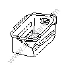 BATTERY BOX 