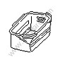 BATTERY BOX