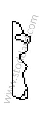 LINING 2 Versions available for this part