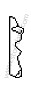 LINING