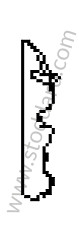 LINING 2 Versions available for this part