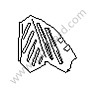FOOT SUPPORT