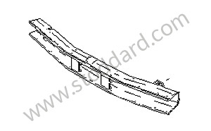 BRACKET 2 Versions available for this part