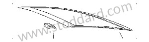 REAR LID 