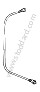PLIABLE SHAFT