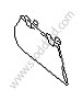 FOOT SUPPORT