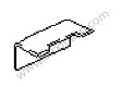 LINING