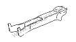 LINING