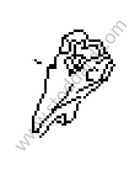 CATCH WITH KEY NUMBER (Obligatory: Please email or fax a copy of the vehicle registration certificate) / Left-hand drive / WITH KEY NUMBER (OBLIGATORY: PLEASE EMAIL OR FAX A COPY OF THE CAR REGISTRATION DOCUMENT)