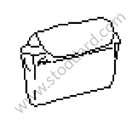 LINING 7 Versions available for this part